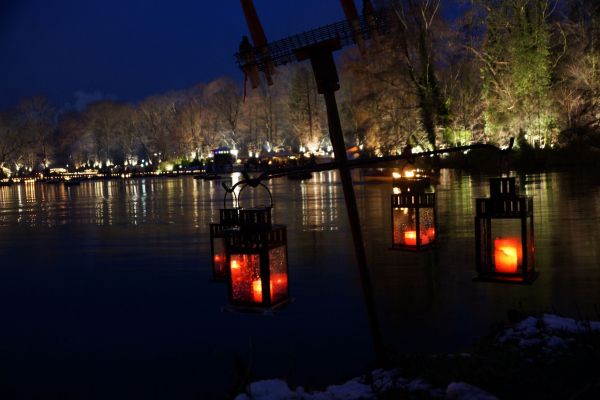 PLWM-2017-Dortmund_2017-12-09_17-06-25_SLT-A77V