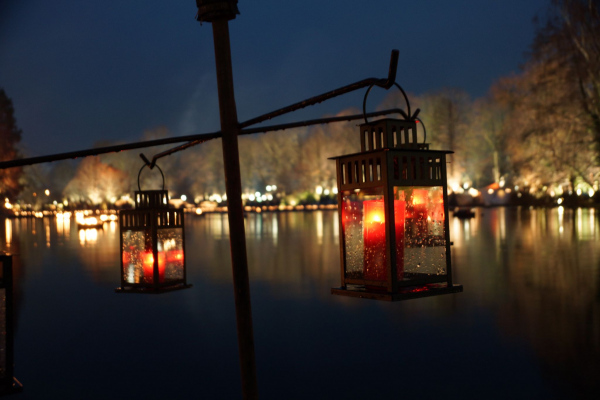 PLWM-2017-Dortmund_2017-12-09_17-08-15_SLT-A77V