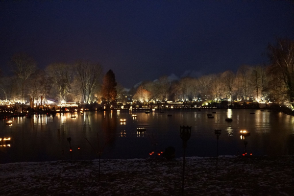 PLWM-2017-Dortmund_2017-12-09_17-10-19_SLT-A77V