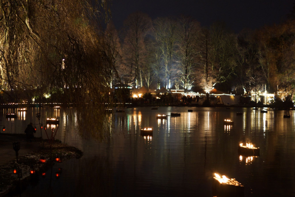 PLWM-2017-Dortmund_2017-12-09_17-19-12_SLT-A77V