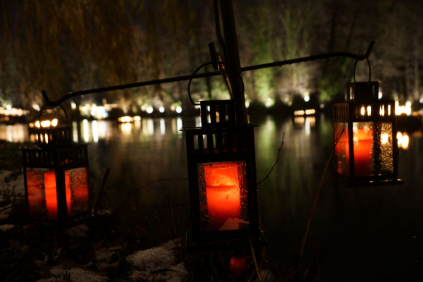 PLWM-2017-Dortmund_2017-12-09_17-28-22_SLT-A77V