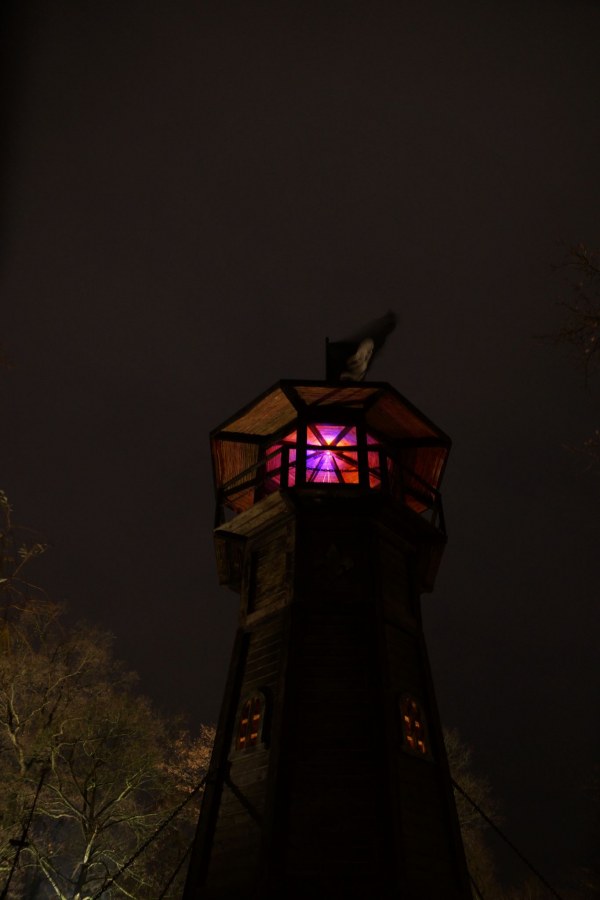 PLWM-2017-Dortmund_2017-12-09_17-30-45_SLT-A77V