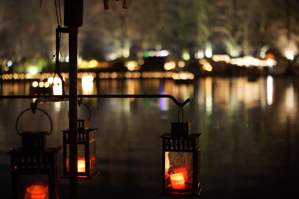 PLWM-2017-Dortmund_2017-12-09_17-32-46_SLT-A77V