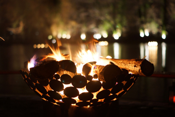 PLWM-2017-Dortmund_2017-12-09_17-35-05_SLT-A77V