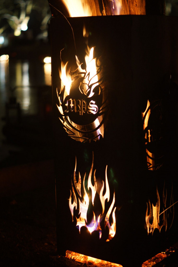 PLWM-2017-Dortmund_2017-12-09_17-44-49_SLT-A77V