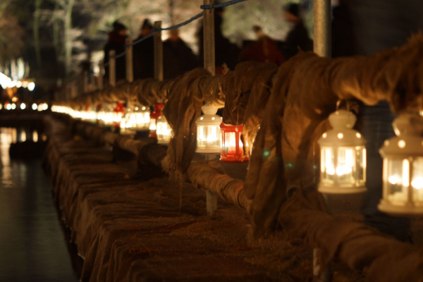 PLWM-2017-Dortmund_2017-12-09_17-50-20_SLT-A77V