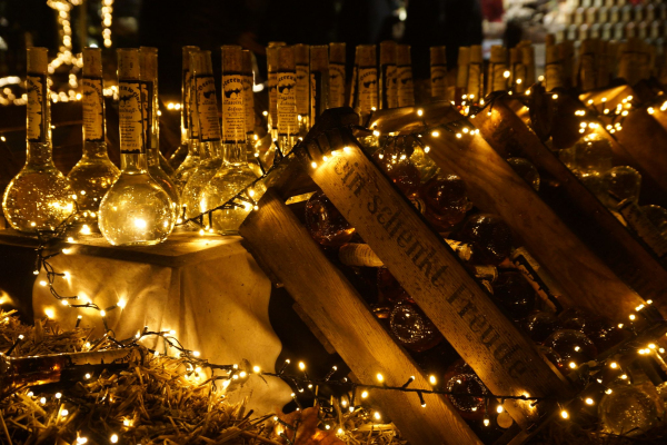 PLWM-2017-Dortmund_2017-12-09_18-17-06_SLT-A77V