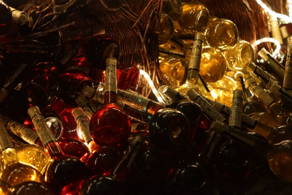 PLWM-2017-Dortmund_2017-12-09_18-21-36_SLT-A77V