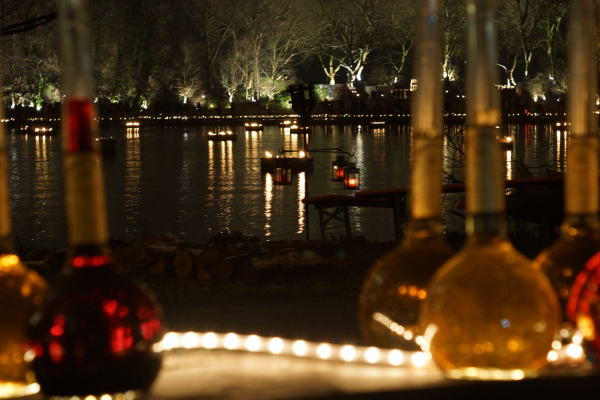 PLWM-2017-Dortmund_2017-12-09_18-34-58_SLT-A77V