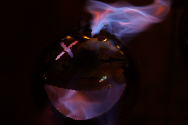 PLWM-2017-Dortmund_2017-12-09_19-10-55_SLT-A77V