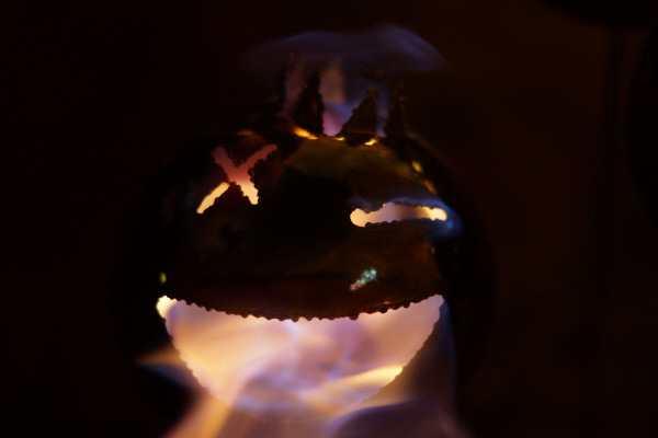 PLWM-2017-Dortmund_2017-12-09_19-10-57_SLT-A77V