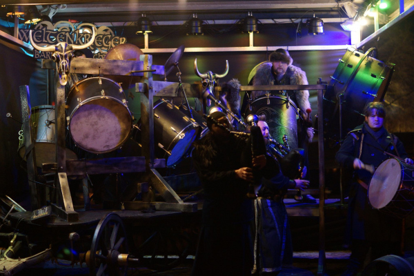 PLWM-2017-Dortmund_2017-12-09_19-59-27_SLT-A77V