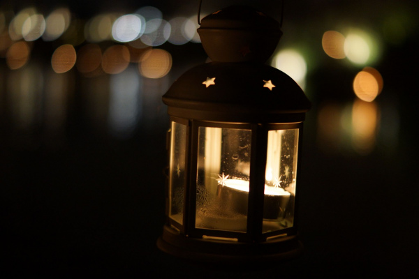 PLWM-2017-Dortmund_2017-12-09_20-05-19_SLT-A77V