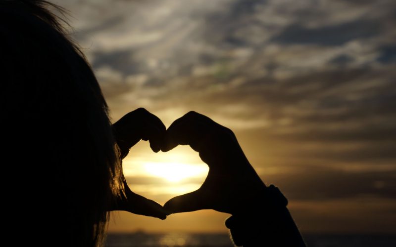 Holland – Westenschouwen – Mai 2016