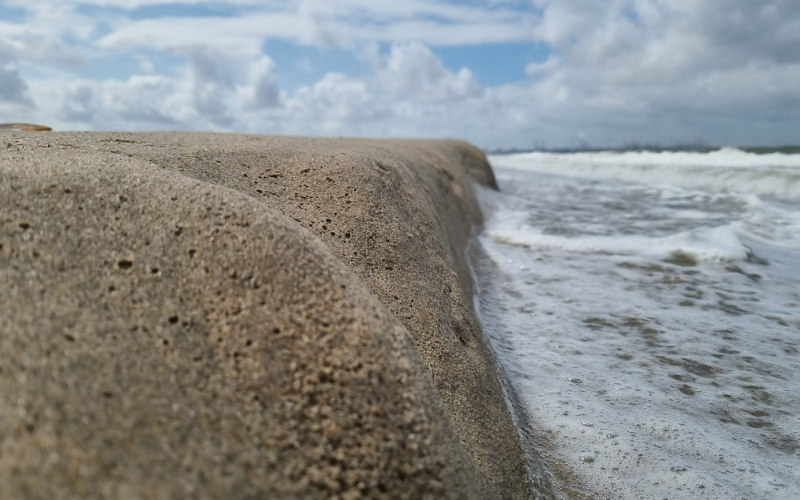 Holland – ’s-Gravenzande – Juli 2022