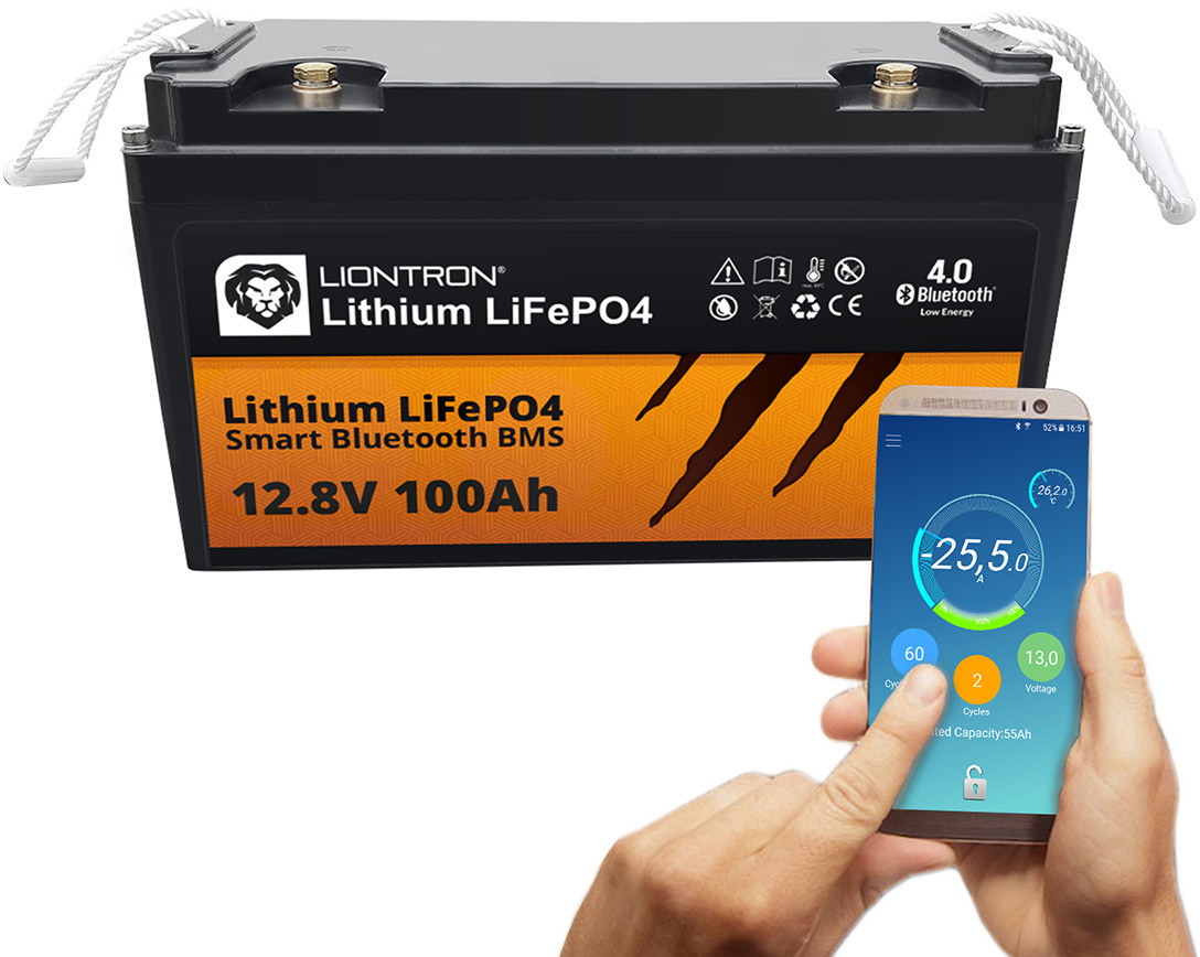 liontron-lithium-lifepo4-lx-smart-bms-12-8v-100ah-li-smart-lx-12-100.jpg