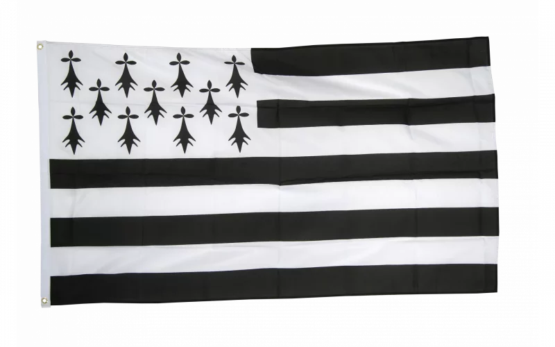 Frankreich – Bretagne 15. bis 17. Tag Mont-Saint-Michel – Juni 2025