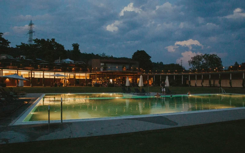 Italien – 2025-09 – Tisens (Südtirol)